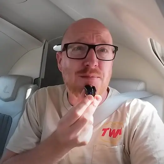 YouTube/@noelphilips/Jupiterimages/Getty Images