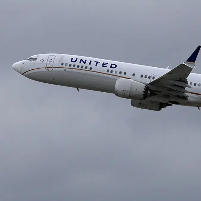 Justin Sullivan / Staff / Getty