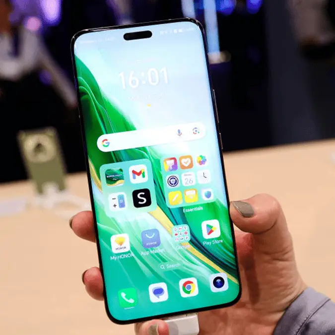 NurPhoto / Contributor / Getty