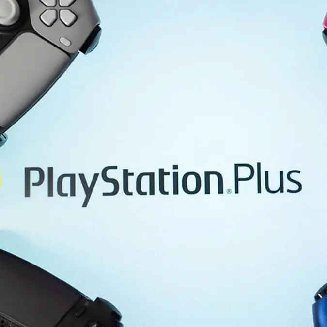 Nikos Pekiaridis/NurPhoto via Getty Images