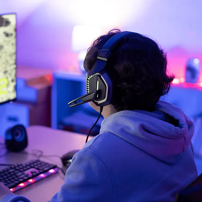 Alistair Berg / Getty