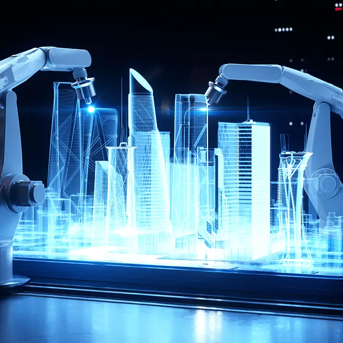 Andriy Onufriyenko / Getty