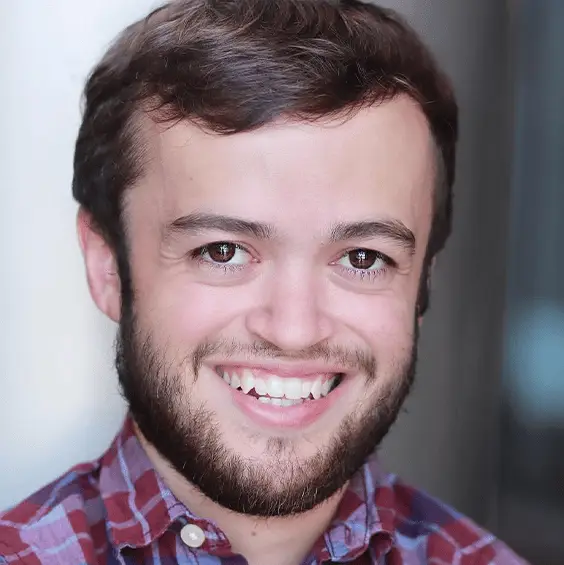 @‌dwarfmamba/Instagram