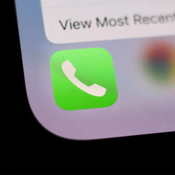 NurPhoto / Contributor via Getty