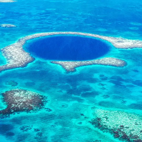 Matteo Colombo/ X/@Discovery