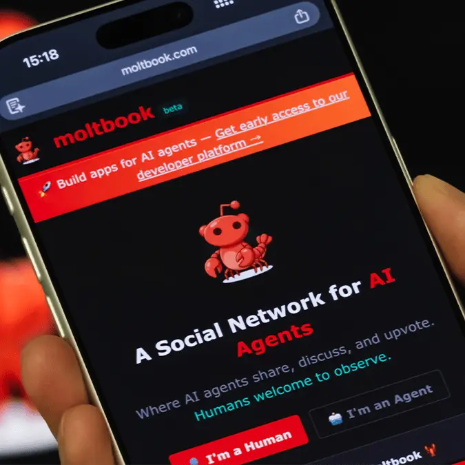 Cheng Xin / Contributor via Getty