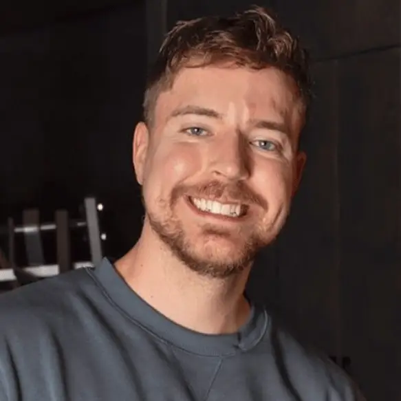 Contestants of 'Beast Games' sue Amazon and MrBeast for shocking allegations of 'chronic mistreatment'