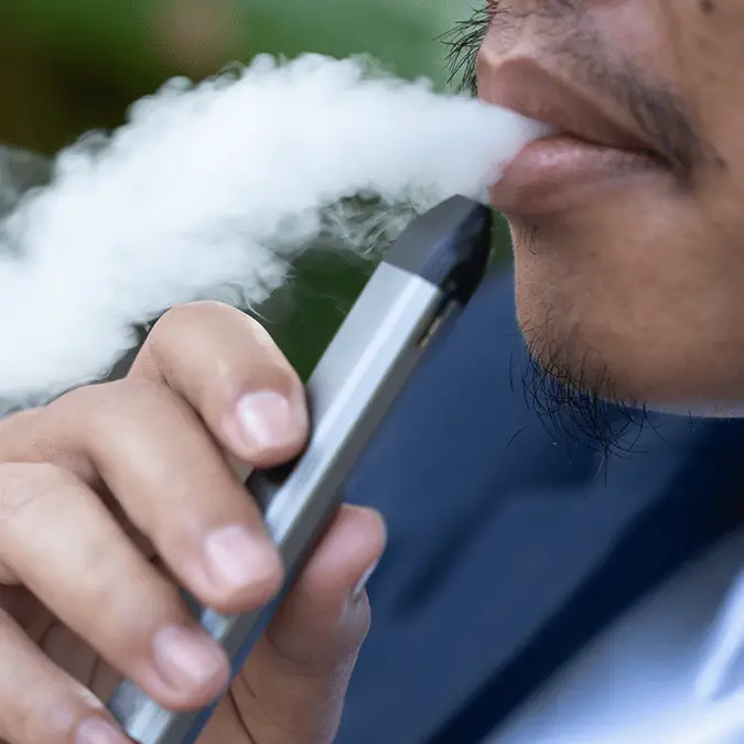 seksan Mongkhonkhamsao / Getty