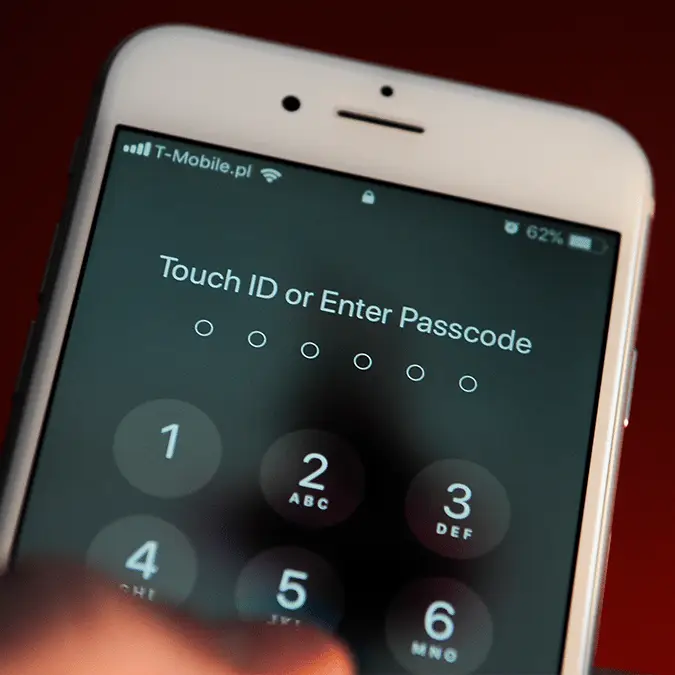 NurPhoto / Contributor via Getty