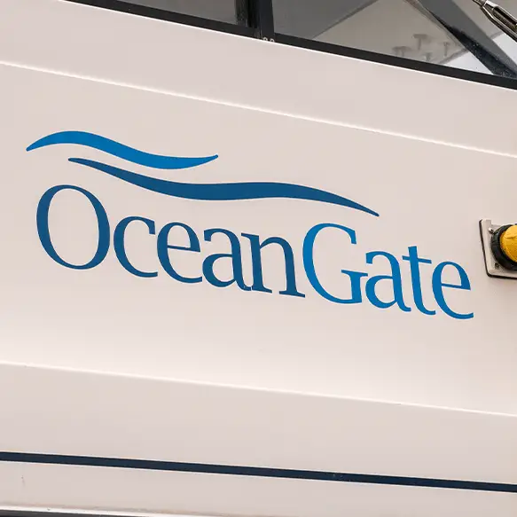 David Ryder/Stringer / JOEL SAGET/Staff via Getty