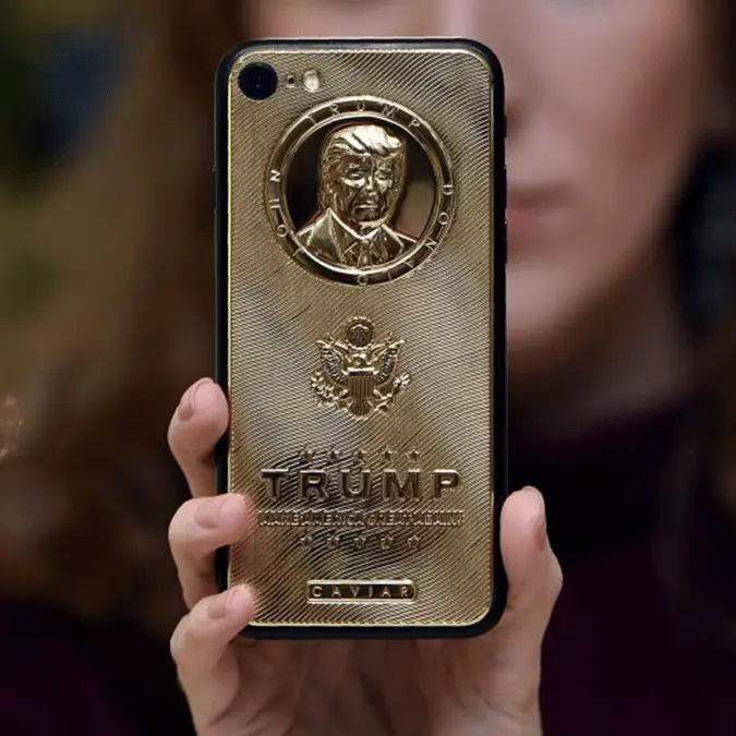VASILY MAXIMOV / Staff / Getty 