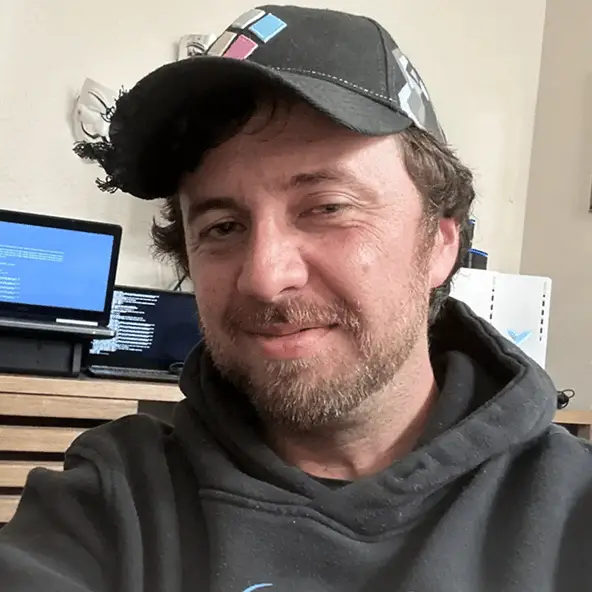 Hacker who ‘took down North Korea’s internet for over a week' lets people ask him any question they want about it