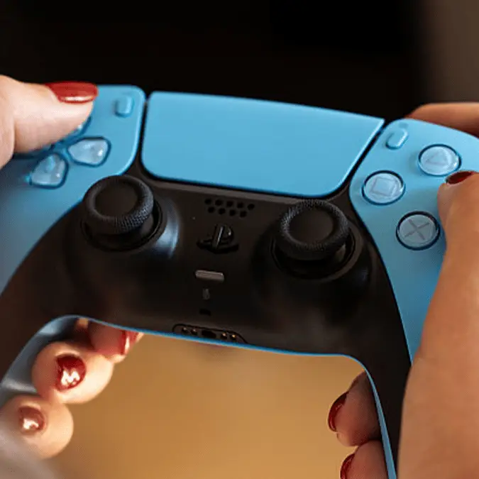 Nikos Pekiaridis/NurPhoto via Getty Images