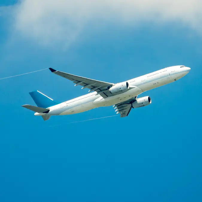 Witthaya Prasongsin / Getty