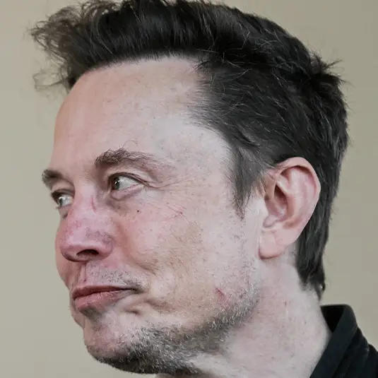 Gamers accuse Elon Musk of cheating these popular video games by 'hiring better users to play for him'