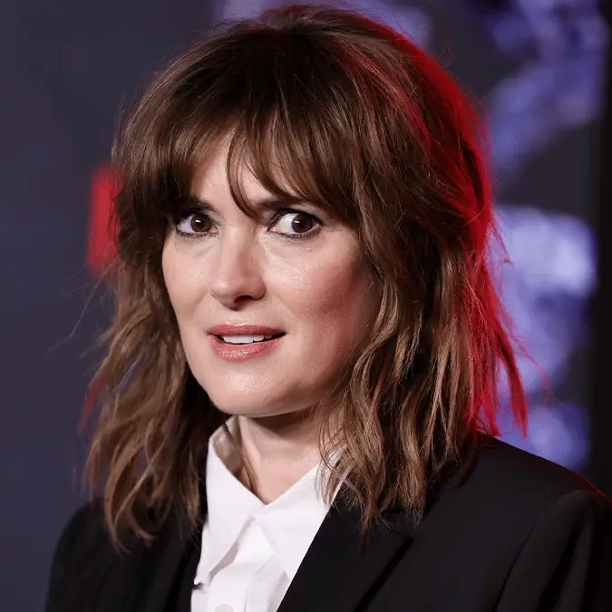 Theo Wargo / Staff via Getty