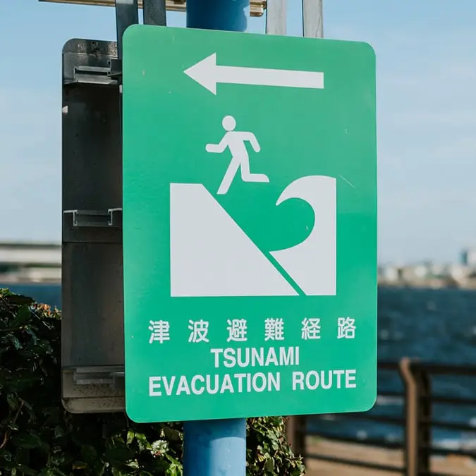 EujarimPhotography/Getty Images