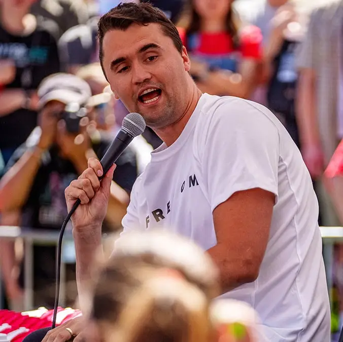 Trent Nelson/The Salt Lake Tribune/Getty Images