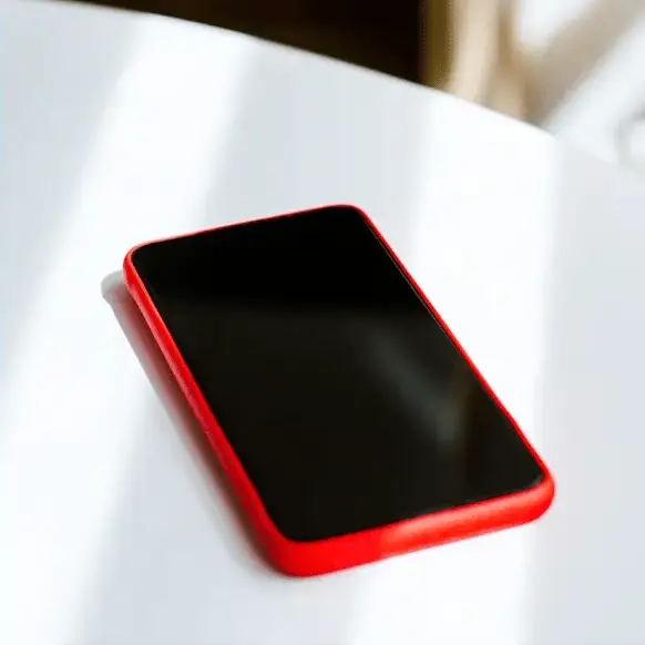 Four step process that reveals if your phone is listening to you