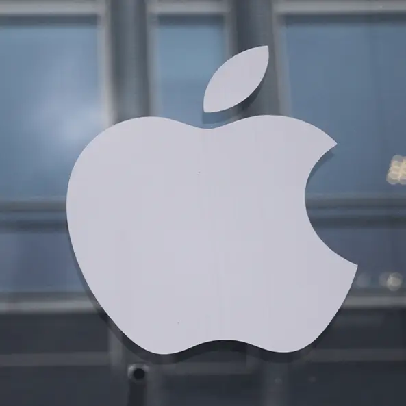 Bad news for anyone who still owns one of Apple's popular iPhones after it's declared 'obsolete'