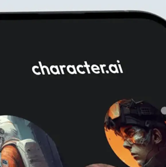 Diary entries of 14-year-old boy who took his own life reveal he was 'in love' with AI chatbot