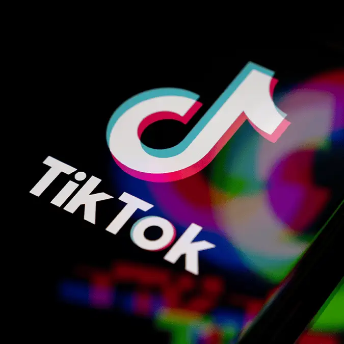 NurPhoto / Contributor via Getty