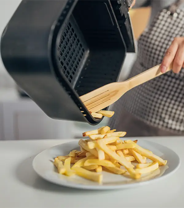 Check if your Insignia is on the list / South_agency / Getty