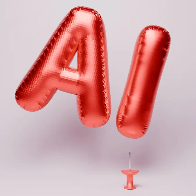 Wong Yu Liang via Getty