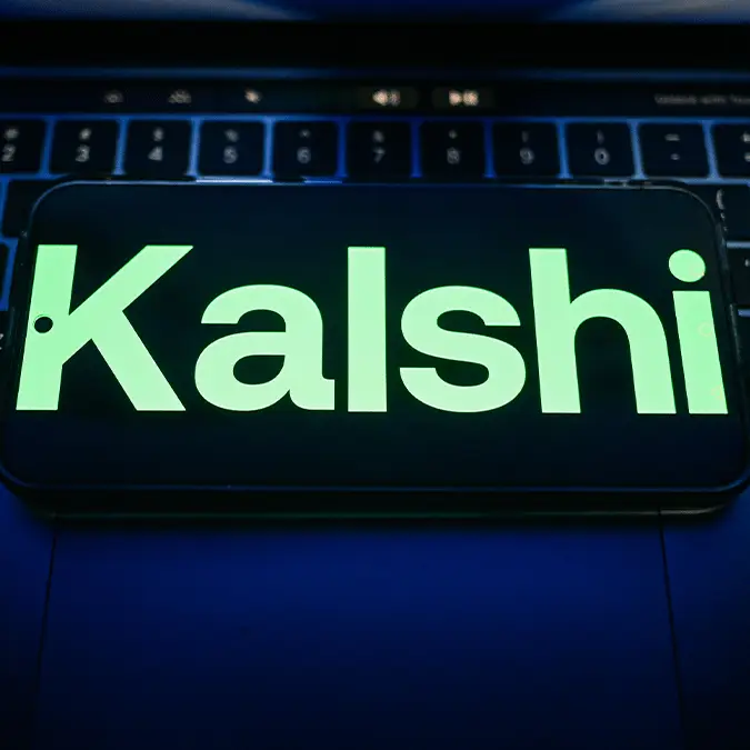 SOPA Images / Contributor via Getty