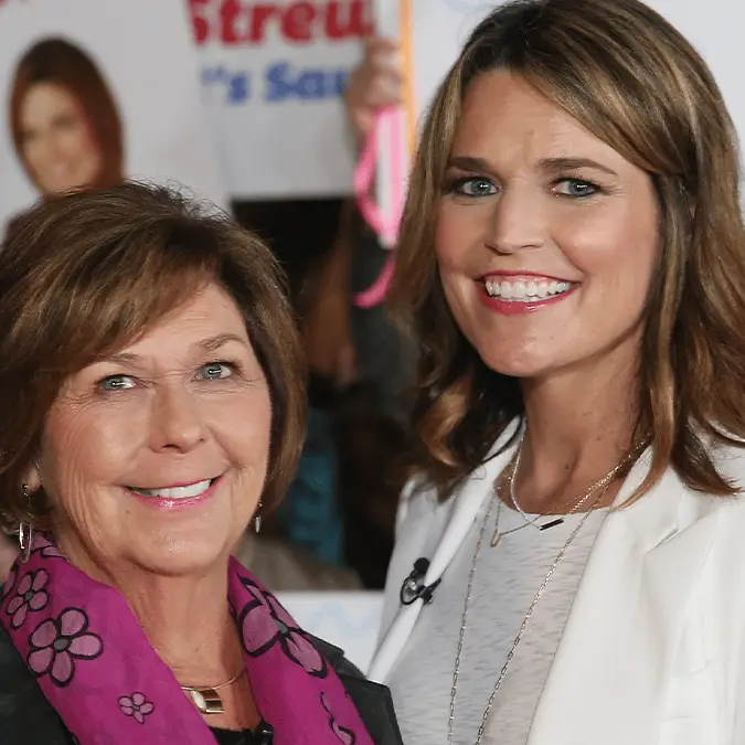 Don Arnold / Contributor via Getty