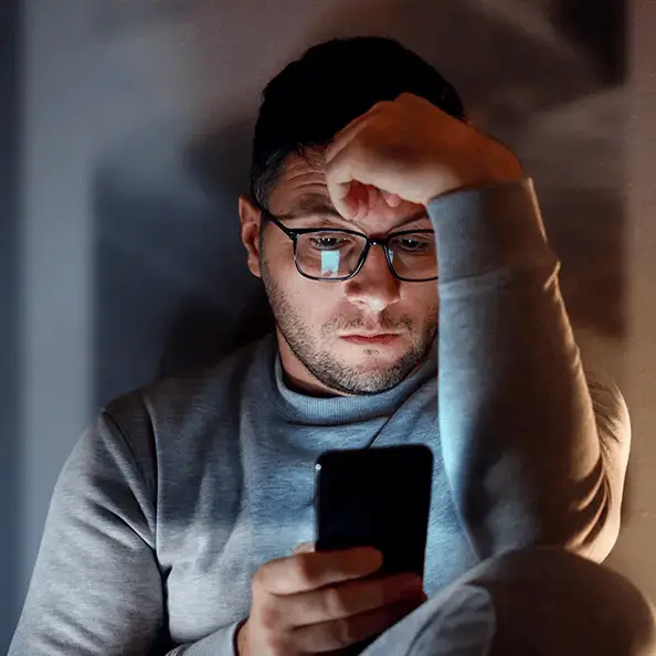 iPhone user says Siri feature 'almost killed' their relationship after unfortunate error