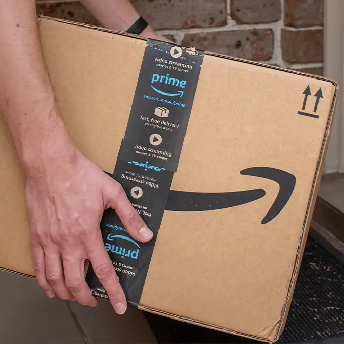 Daria Nipot via Getty