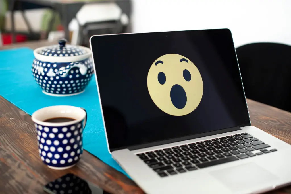 The 2017 MacBook Air can still be repaired through official means, but parts are becoming limited (Jaap Arriens/NurPhoto via Getty Images)