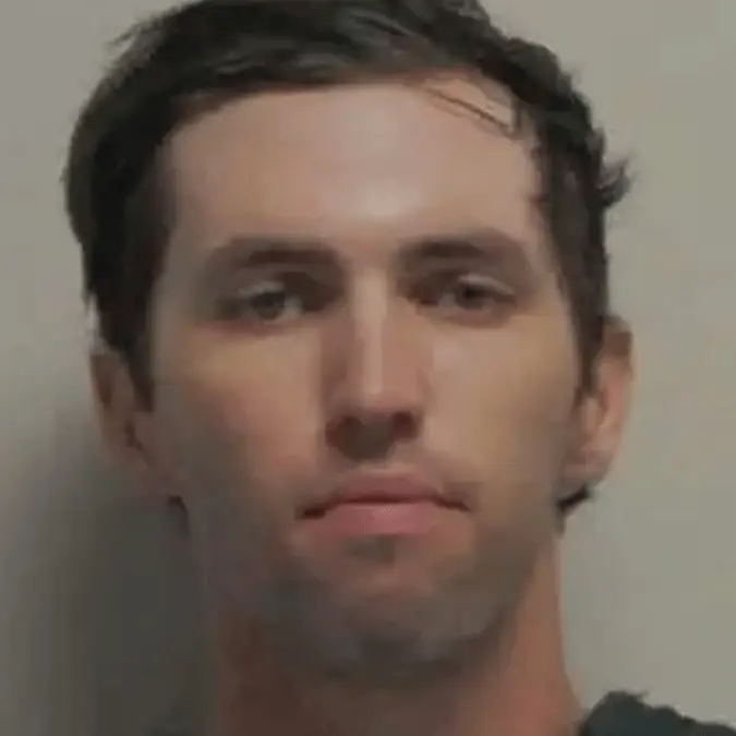 Utah Department of Corrections