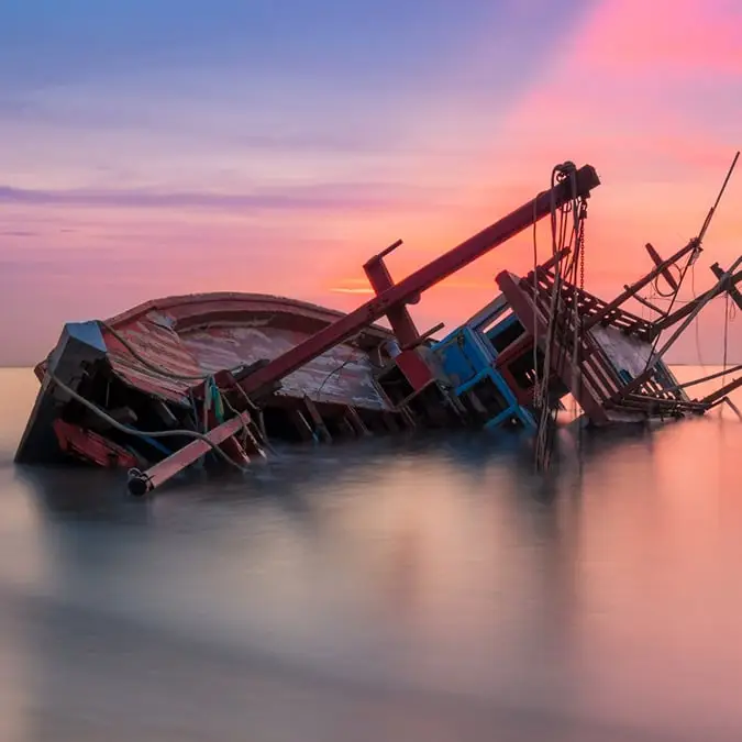 Thing Nong Nont/Getty Images