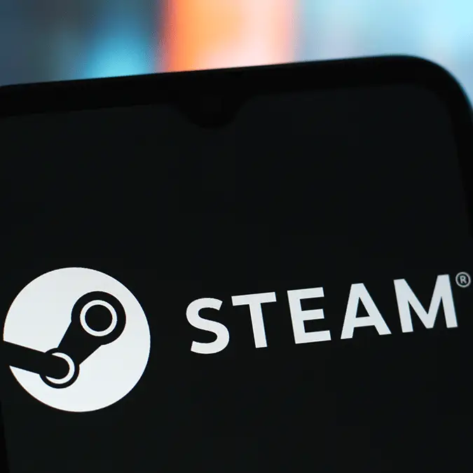 SOPA Images / Contributor / Getty