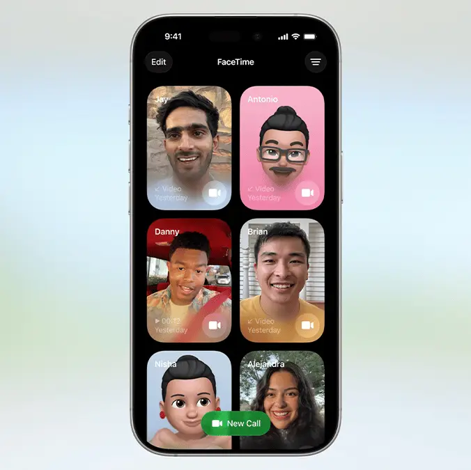 iPhone users slam 'underwhelming' iOS 26 update despite major updates to core apps