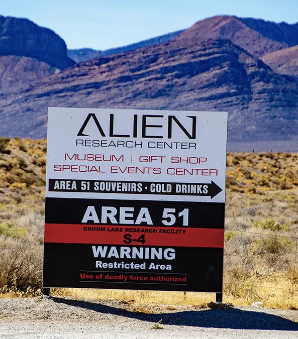 Education Images / Contributor / Getty