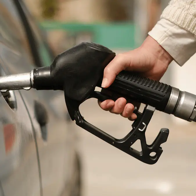 alvaro gonzalez via Getty