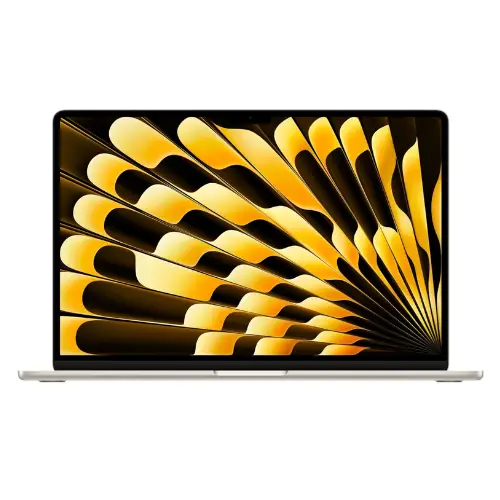 Apple 2026 MacBook Air 15-inch Laptop with M5 chip