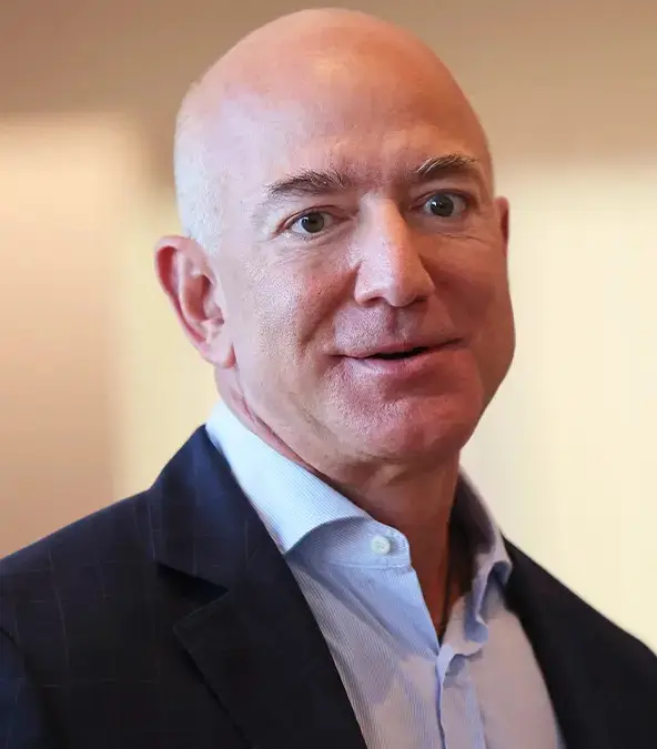 Michael M. Santiago / Staff / Getty Images