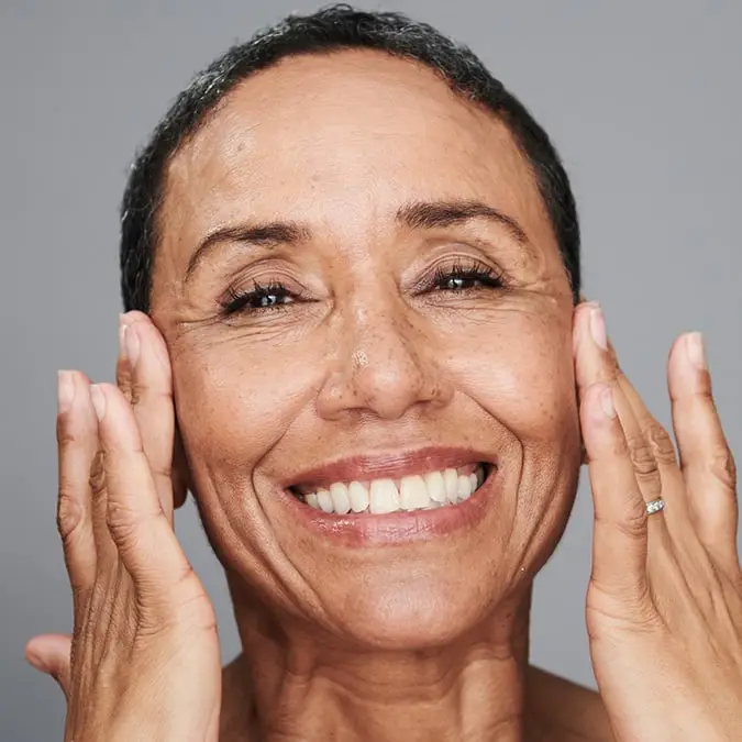 Flashpop/Getty Images