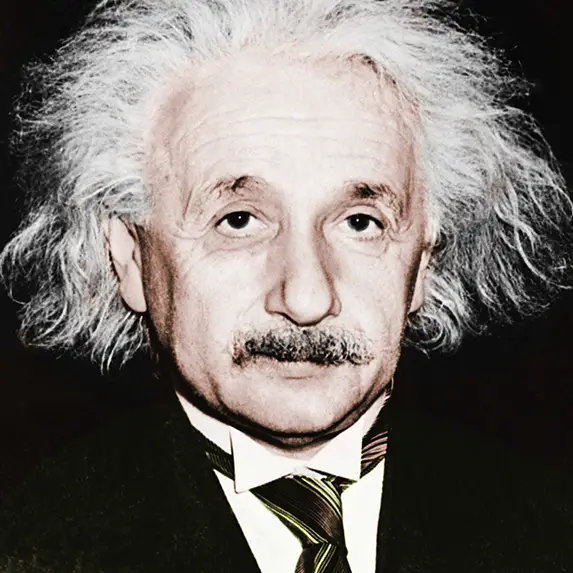 Bettmann/Contributor / vchal / Getty