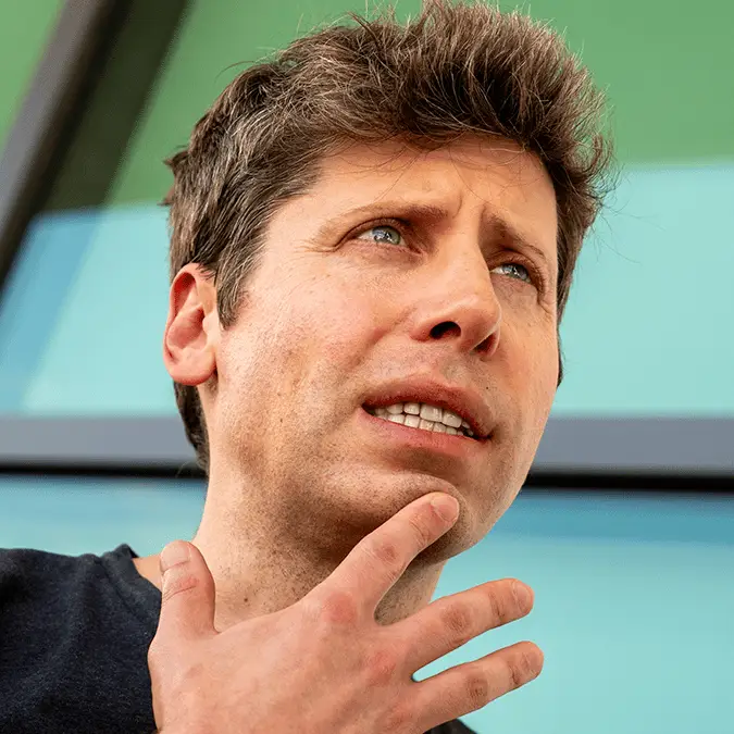 Bloomberg / Contributor via Getty