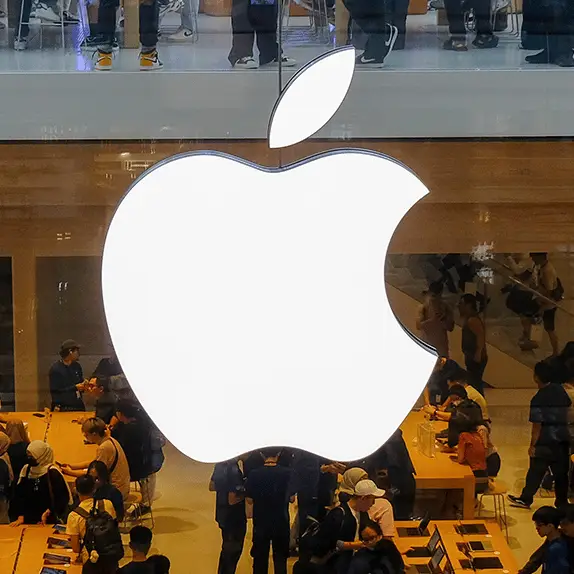 Apple is offering $1,000,000 to anyone who can complete new AI system task