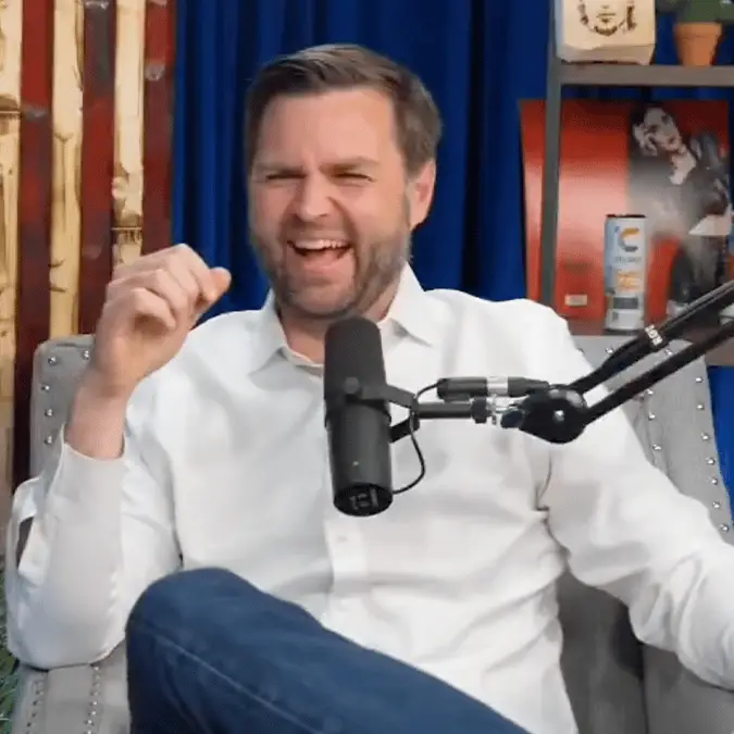 @‌CalltoActivism / X