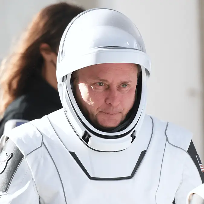 Anadolu / Contributor / Getty