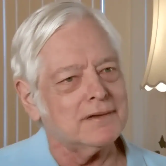 Inside Edition / YouTube