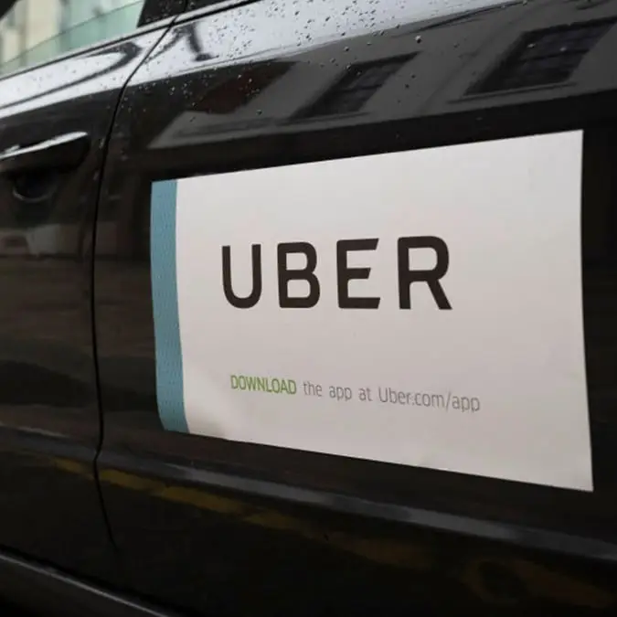  Matthew Horwood/Getty Images