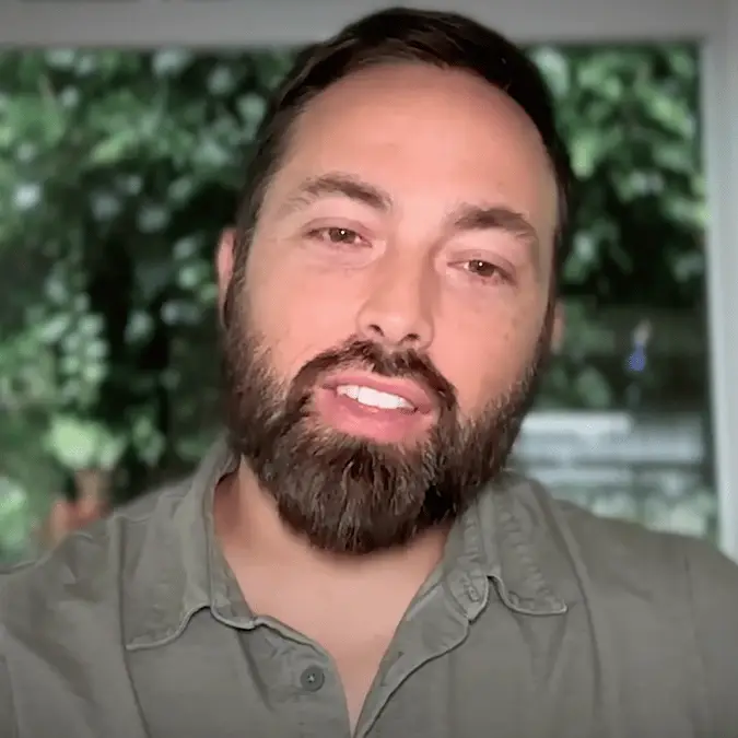 Veritasium / YouTube